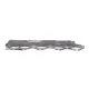 Прокладка випускного колектора REINZ 71-12659-00 для Ford Transit/Tourneo Custom 2.0 TDCi 2015-