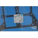 Прокладка кришки клапанів REINZ 71-12662-00 для Ford Transit 2.0 TDCi EcoBlue 2015-, Focus IV