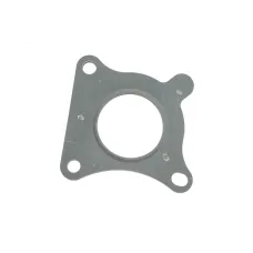 Прокладка випускного колектора REINZ 71-17379-00 для BMW 5 (G30/F90) 540i, 7 (G11/G12) 740i, X5 (G05) xDrive 40i