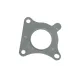 Прокладка випускного колектора REINZ 71-17379-00 для BMW 5 (G30/F90) 540i, 7 (G11/G12) 740i, X5 (G05) xDrive 40i