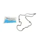 Прокладка кришки клапанів REINZ 71-17813-00 для Opel Corsa D, Astra J 1.2/1.4 (2009-)