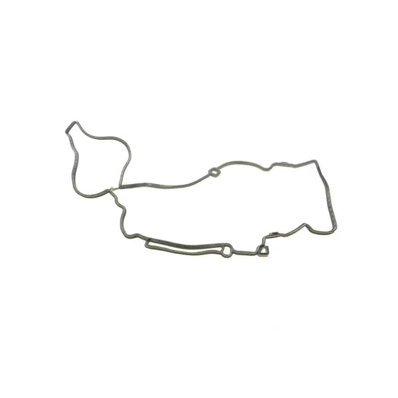 Прокладка кришки клапанів REINZ 71-17813-00 для Opel Corsa D, Astra J 1.2/1.4 (2009-)