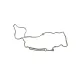 Прокладка кришки клапанів REINZ 71-17813-00 для Opel Corsa D, Astra J 1.2/1.4 (2009-)