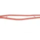 Прокладка впускного колектора REINZ 71-19184-00 для Mercedes-Benz E-Class (W213), S-Class (W222) OM656, товщина 8.7 мм