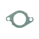 Прокладка колектора впускного Porsche 911 2.0-2.3 68-73