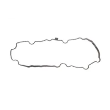 Прокладка масляного піддону REINZ 71-22997-00 для Mercedes-Benz S-Class W222 2017- 3.0 d OM656