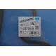 Прокладка кришки клапанів MB OM617
