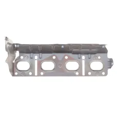 Прокладка колектора випускного BMW 1 (F20/F21) 11-/3 (F30/F80) 1.6i (N13) 12-