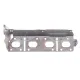 Прокладка випускного колектора REINZ 71-23923-00 для BMW 1 (F20/F21) 118i, 3 (F30) 316i/320i N13