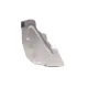 Прокладка випускного колектора REINZ 71-23923-00 для BMW 1 (F20/F21) 118i, 3 (F30) 316i/320i N13