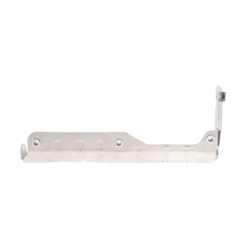 Прокладка випускного колектора REINZ 71-23923-00 для BMW 1 (F20/F21) 118i, 3 (F30) 316i/320i N13
