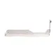 Прокладка випускного колектора REINZ 71-23923-00 для BMW 1 (F20/F21) 118i, 3 (F30) 316i/320i N13