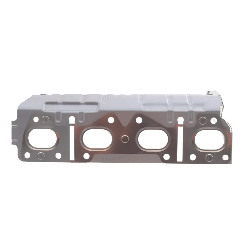 Прокладка випускного колектора REINZ 71-23923-00 для BMW 1 (F20/F21) 118i, 3 (F30) 316i/320i N13