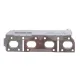 Прокладка випускного колектора REINZ 71-23923-00 для BMW 1 (F20/F21) 118i, 3 (F30) 316i/320i N13