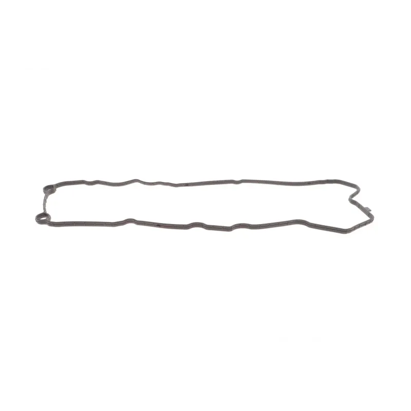 Прокладка кришки клапанів Citroen C3/C4/Peugeot 208/2008 1.2 PureTech 22-