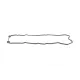 Прокладка кришки клапанів Citroen C3/C4/Peugeot 208/2008 1.2 PureTech 22-