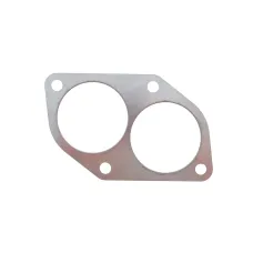 Прокладка вихлопної труби REINZ 71-25865-00 для Opel Corsa, Vectra 1.6/1.8/2.0 (1.2мм)