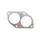 Прокладка вихлопної труби REINZ 71-25865-00 для Opel Corsa, Vectra 1.6/1.8/2.0 (1.2мм)