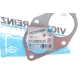 Прокладка вихлопної труби REINZ 71-25865-00 для Opel Corsa, Vectra 1.6/1.8/2.0 (1.2мм)