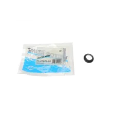 Прокладка впускного колектора REINZ 71-25876-00 для Audi 100 C3, VW Caddy 1.5-1.8 1982-1992