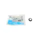 Прокладка впускного колектора REINZ 71-25876-00 для Audi 100 C3, VW Caddy 1.5-1.8 1982-1992