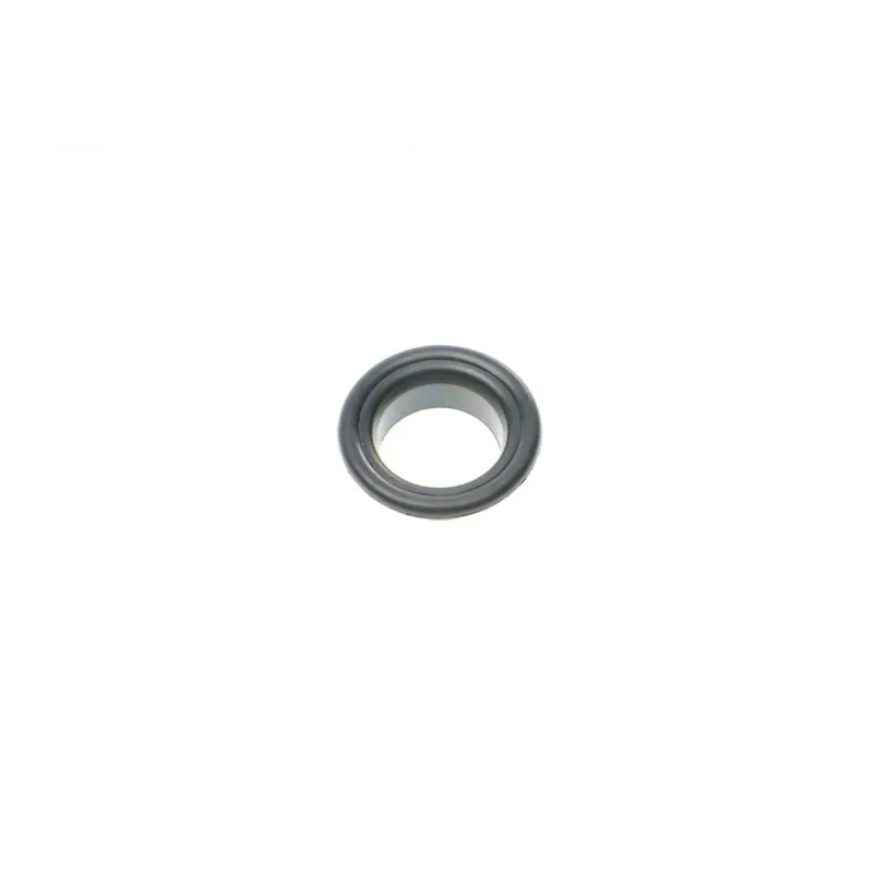 Прокладка впускного колектора REINZ 71-25876-00 для Audi 100 C3, VW Caddy 1.5-1.8 1982-1992