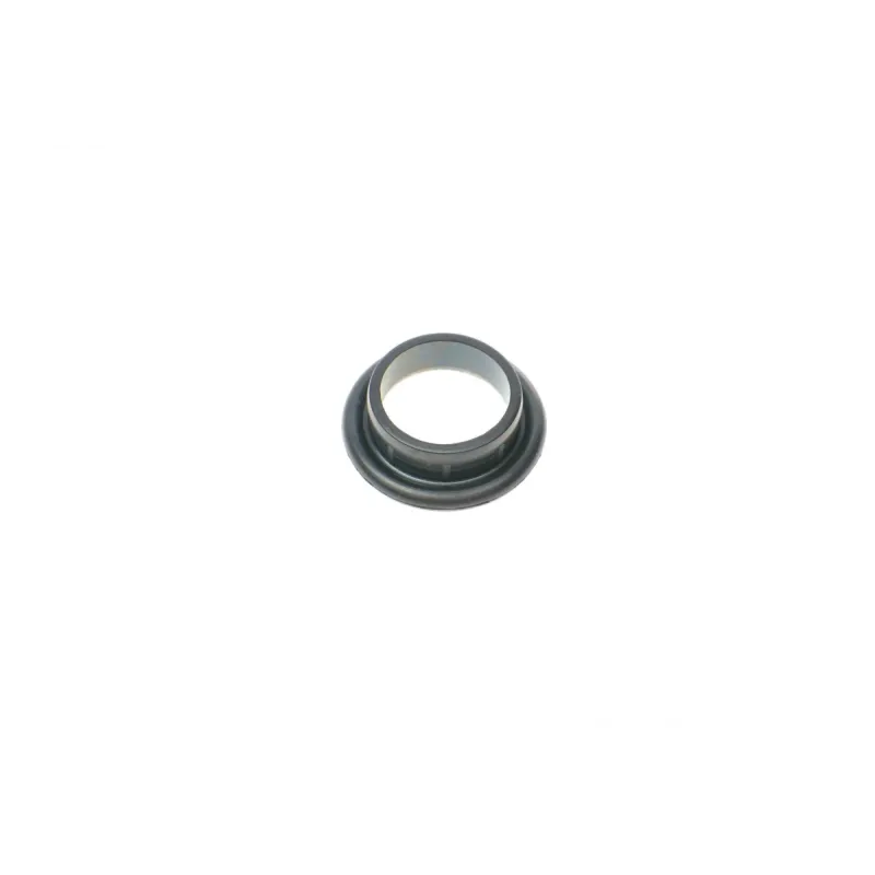 Прокладка впускного колектора REINZ 71-25876-00 для Audi 100 C3, VW Caddy 1.5-1.8 1982-1992