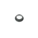 Прокладка впускного колектора REINZ 71-25876-00 для Audi 100 C3, VW Caddy 1.5-1.8 1982-1992