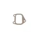 Прокладка випускного колектора REINZ 71-25919-30 для Fiat Ducato, Scudo 1.9D 1996-2006, 1.2 мм