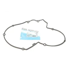 Прокладка кришки клапанів REINZ 71-26574-10 для Mercedes-Benz Sprinter, G-Class, DAEWOO KORANDO