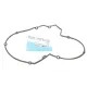 Прокладка кришки клапанів REINZ 71-26574-10 для Mercedes-Benz Sprinter, G-Class, DAEWOO KORANDO
