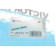 Прокладка кришки клапанів REINZ 71-26574-10 для Mercedes-Benz Sprinter, G-Class, DAEWOO KORANDO