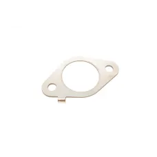 Прокладка випускного колектора REINZ 71-26591-10 для Mercedes-Benz E-Class W124 1993-1995, 1.4 мм