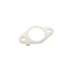 Прокладка випускного колектора REINZ 71-26591-10 для Mercedes-Benz E-Class W124 1993-1995, 1.4 мм