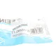Прокладка випускного колектора REINZ 71-26591-10 для Mercedes-Benz E-Class W124 1993-1995, 1.4 мм