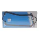 Прокладка піддону Ford Escort/Fiesta 1.3-1.6 80-99