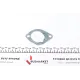 Прокладка впускного колектора REINZ 71-27037-10 для BMW 5 (E34) 1988-1991, M20, 1.5 мм