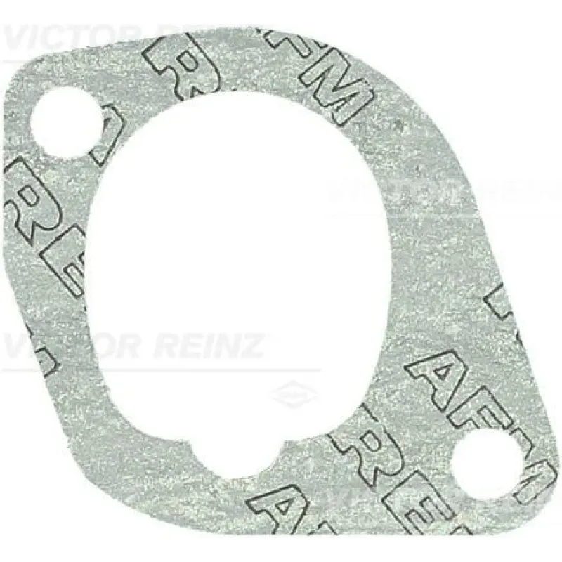 Прокладка впускного колектора REINZ 71-27037-10 для BMW 5 (E34) 1988-1991, M20, 1.5 мм