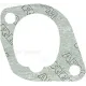 Прокладка впускного колектора REINZ 71-27037-10 для BMW 5 (E34) 1988-1991, M20, 1.5 мм