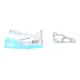 Прокладка корпуса фільтра масляного VW T3 1.6D -87