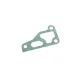 Прокладка корпуса фільтра масляного VW T3 1.6D -87
