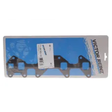 Купити Прокладка колектора впускного Opel Combo/Kadett/Vectra A 1.2-1.6 86- | KovelAutoHub
