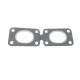 Прокладка випускного колектора REINZ 71-28494-00 для BMW 3 (E36) 1990-1998, 5 (E34) 1989-1995