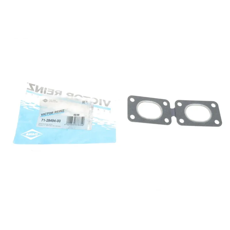 Прокладка випускного колектора REINZ 71-28494-00 для BMW 3 (E36) 1990-1998, 5 (E34) 1989-1995