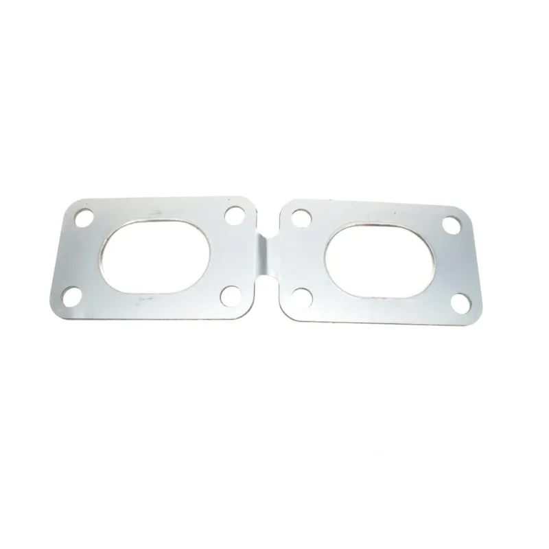 Прокладка випускного колектора REINZ 71-28494-00 для BMW 3 (E36) 1990-1998, 5 (E34) 1989-1995