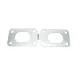 Прокладка випускного колектора REINZ 71-28494-00 для BMW 3 (E36) 1990-1998, 5 (E34) 1989-1995