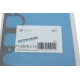 Прокладка впускного колектора REINZ 71-28781-10 для Volkswagen T4/T5, Caddy 1.9TDI, 0.4 мм