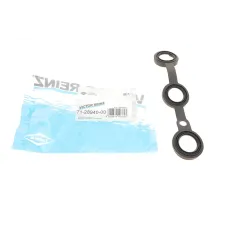 Прокладка кришки клапанів REINZ 71-28940-00 для BMW 3 (E36) 320i 1990-1998, 5 (E39) 523i 1995-2000