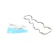 Прокладка кришки клапанів REINZ 71-29303-00 для Daewoo Lanos/Opel Astra 1.4-1.6i 1997-2005