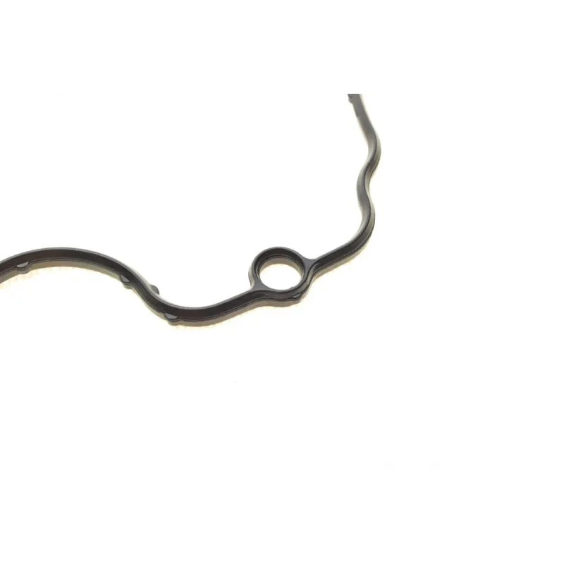 Прокладка кришки клапанів REINZ 71-29303-00 для Daewoo Lanos/Opel Astra 1.4-1.6i 1997-2005